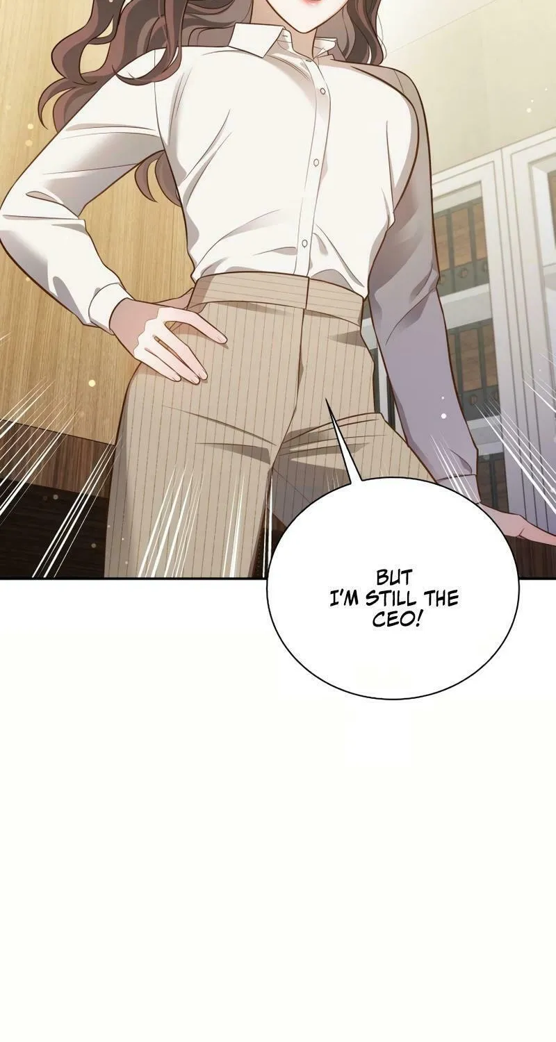 Read Blind Date (Shin Min young) chapter 4 image 51 on Lezhin