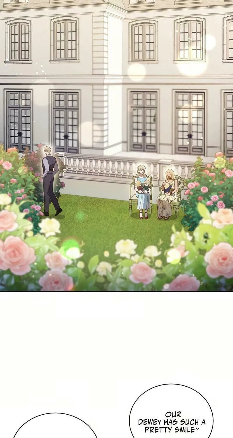 Read Blind Date (Shin Min young) chapter 4 image 54 on Lezhin