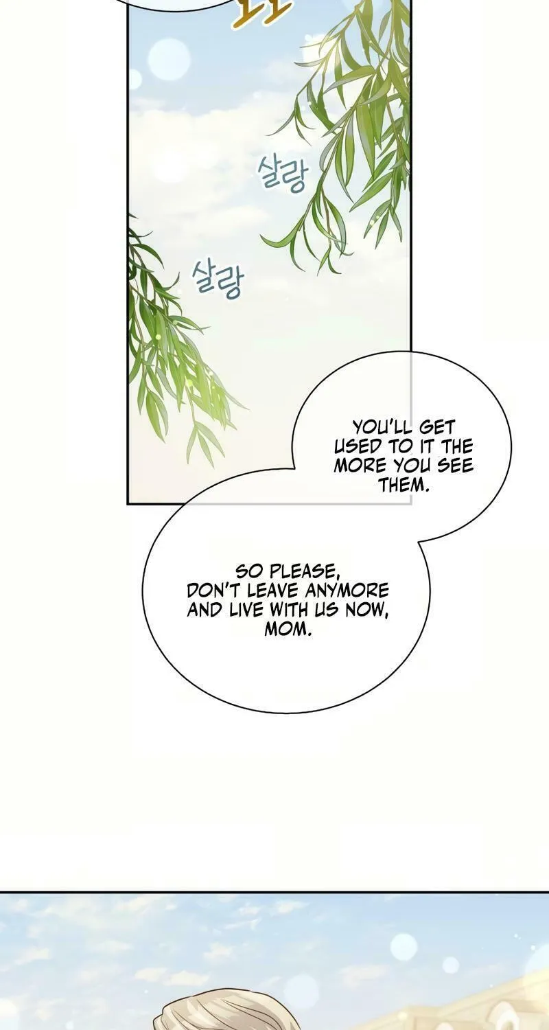 Read Blind Date (Shin Min young) chapter 4 image 56 on Lezhin