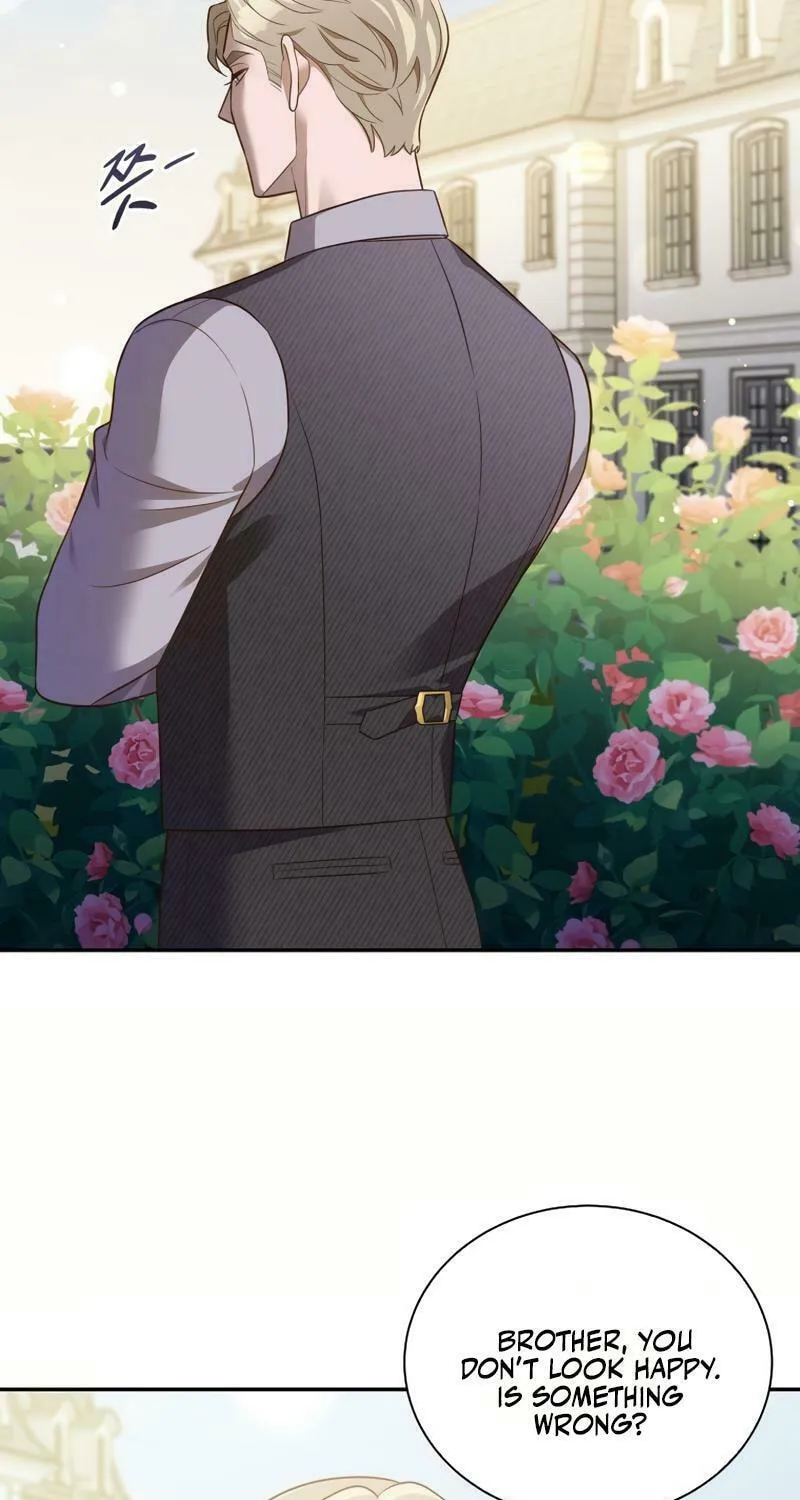 Read Blind Date (Shin Min young) chapter 4 image 57 on Lezhin