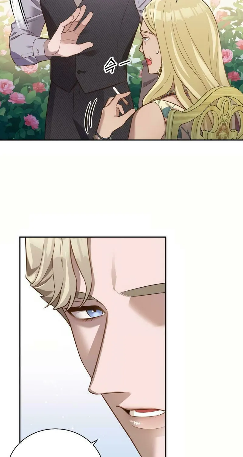 Read Blind Date (Shin Min young) chapter 4 image 60 on Lezhin