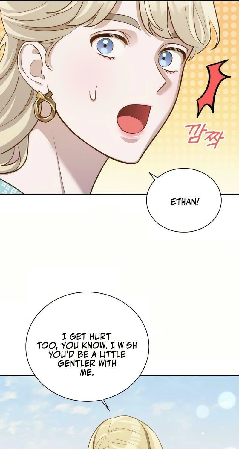 Read Blind Date (Shin Min young) chapter 4 image 62 on Lezhin
