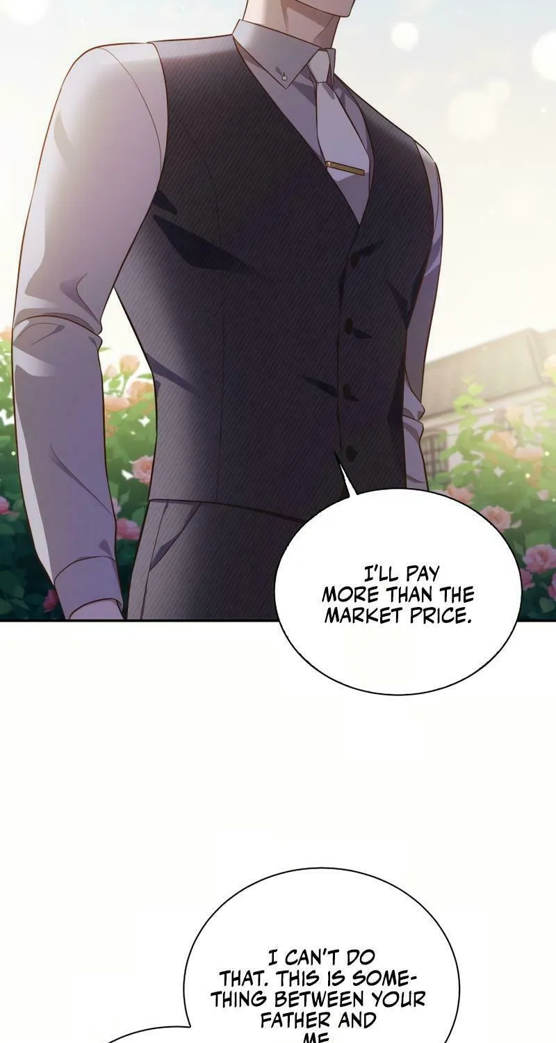 Read Blind Date (Shin Min young) chapter 4 image 64 on Lezhin