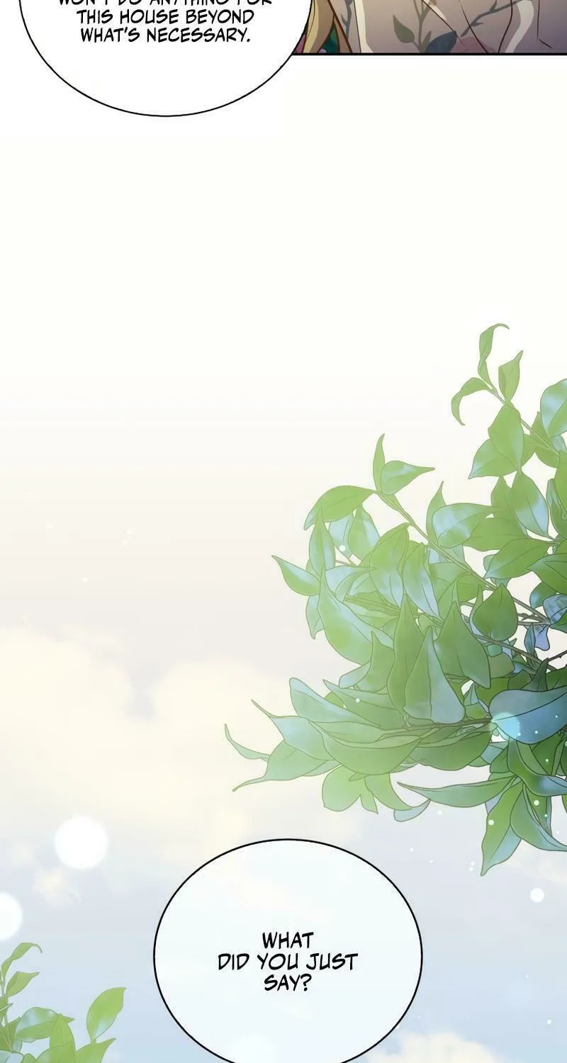 Read Blind Date (Shin Min young) chapter 4 image 67 on Lezhin