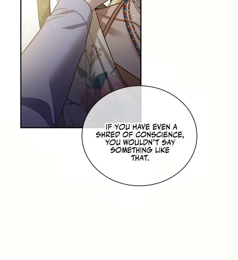 Read Blind Date (Shin Min young) chapter 4 image 69 on Lezhin