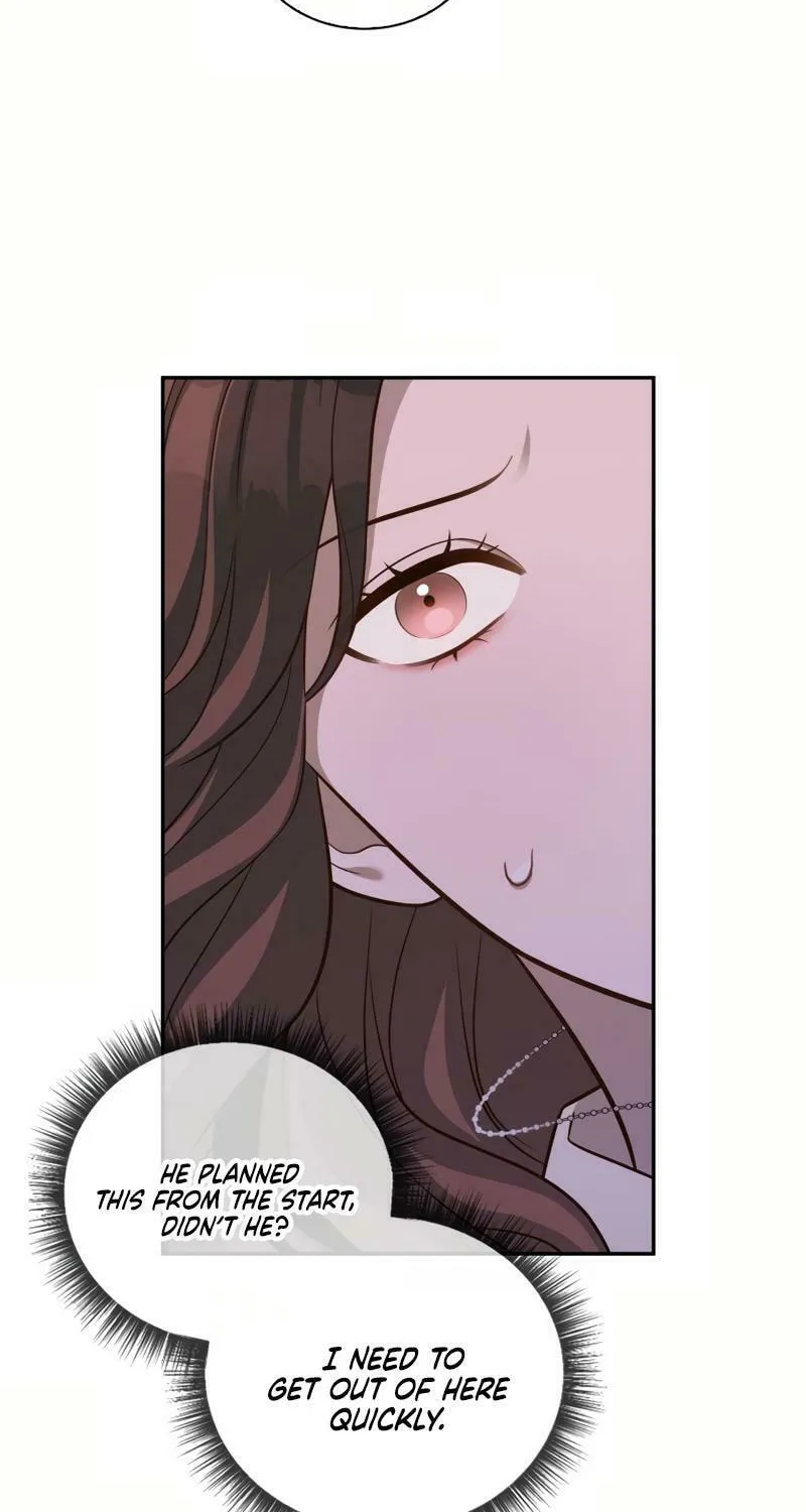 Read Blind Date (Shin Min young) chapter 4 image 7 on Lezhin