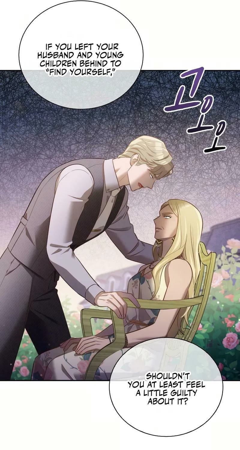 Read Blind Date (Shin Min young) chapter 4 image 70 on Lezhin