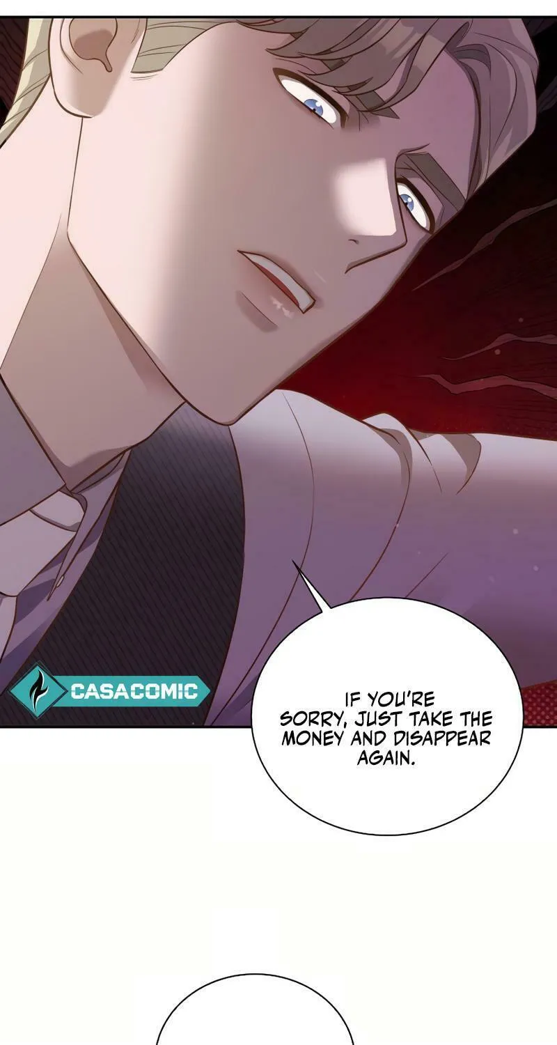 Read Blind Date (Shin Min young) chapter 4 image 72 on Lezhin