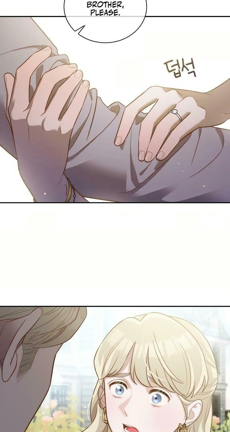 Read Blind Date (Shin Min young) chapter 4 image 73 on Lezhin