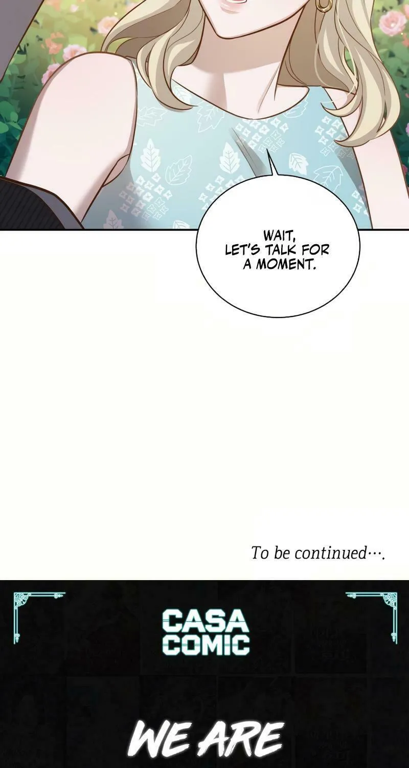 Read Blind Date (Shin Min young) chapter 4 image 74 on Lezhin