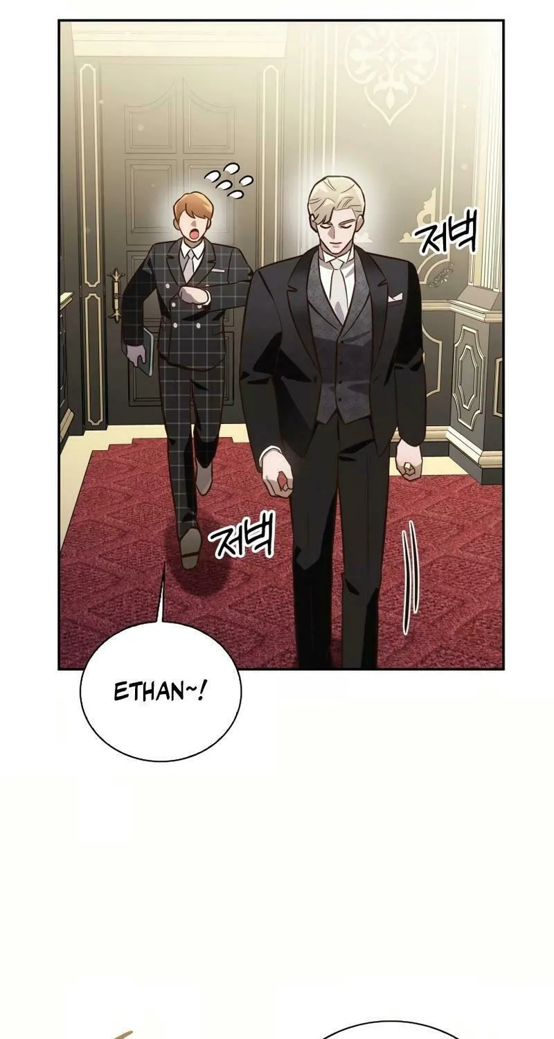 Read Blind Date (Shin Min young) chapter 7 image 12 on Lezhin
