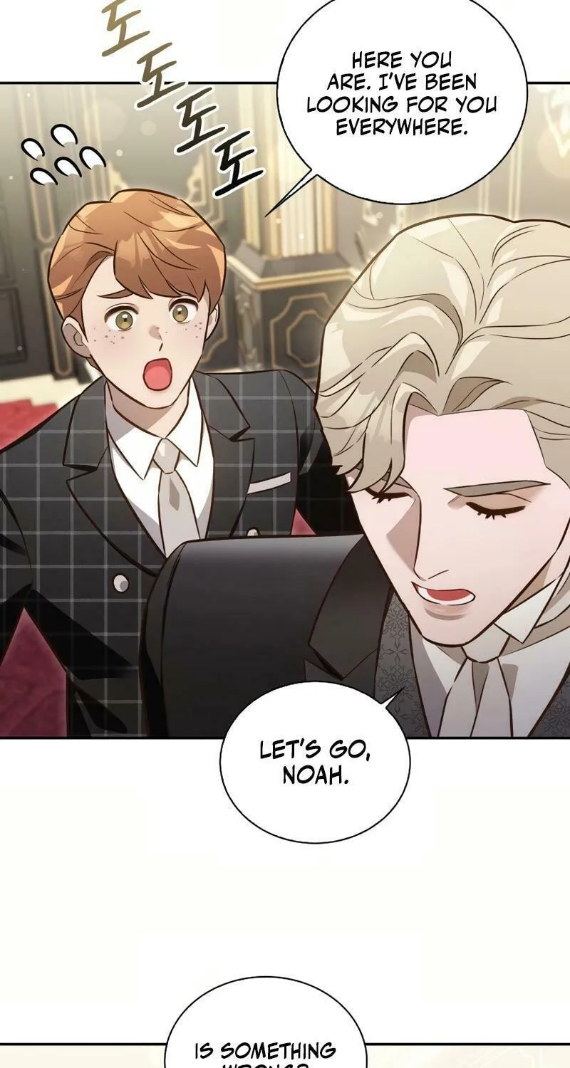 Read Blind Date (Shin Min young) chapter 7 image 13 on Lezhin