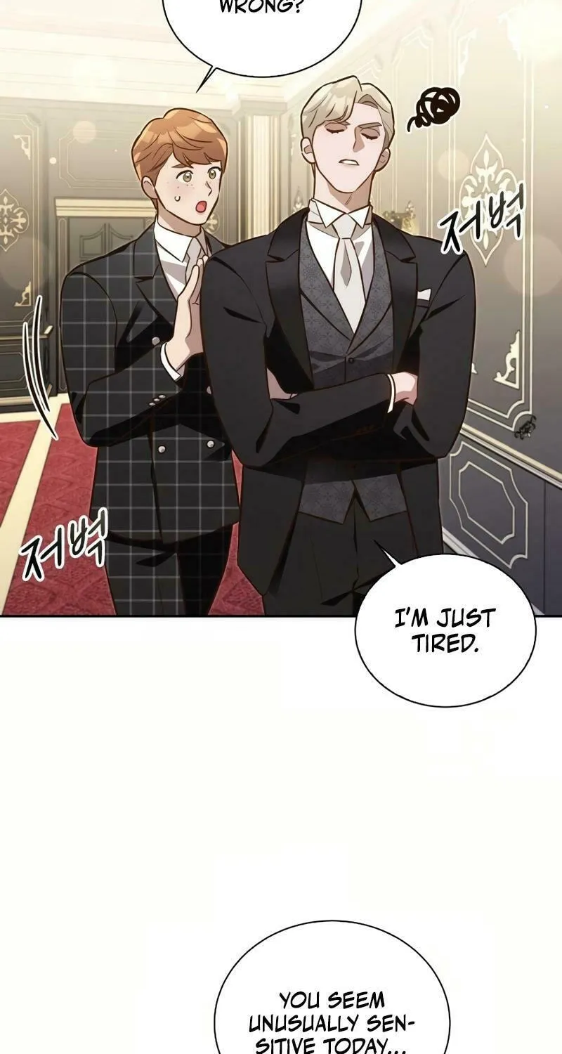 Read Blind Date (Shin Min young) chapter 7 image 14 on Lezhin