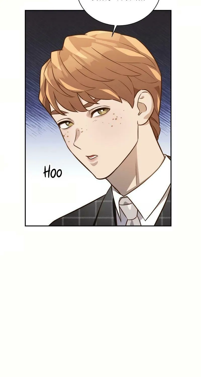 Read Blind Date (Shin Min young) chapter 7 image 15 on Lezhin