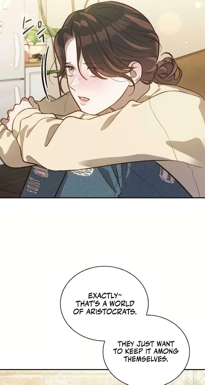 Read Blind Date (Shin Min young) chapter 7 image 22 on Lezhin