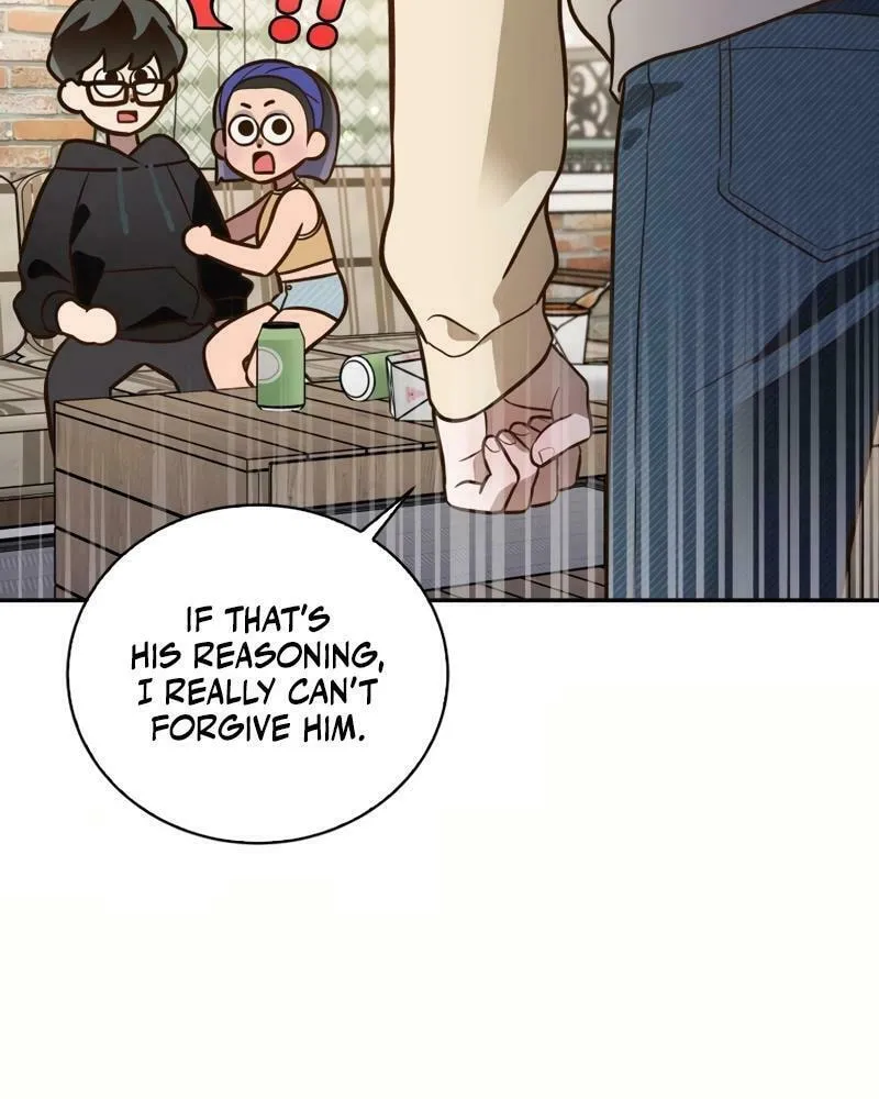 Read Blind Date (Shin Min young) chapter 7 image 25 on Lezhin