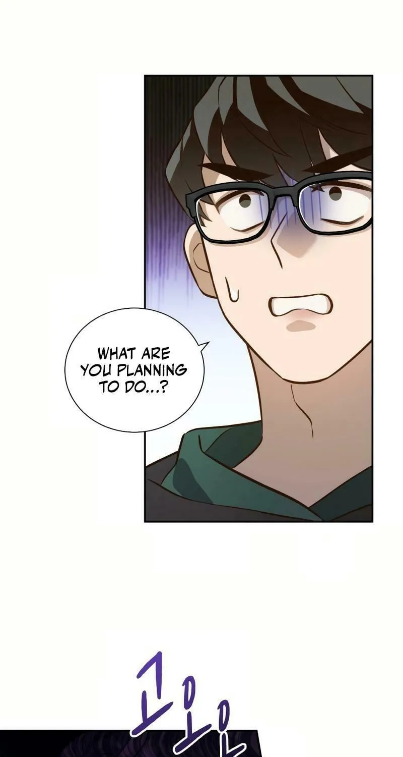 Read Blind Date (Shin Min young) chapter 7 image 26 on Lezhin