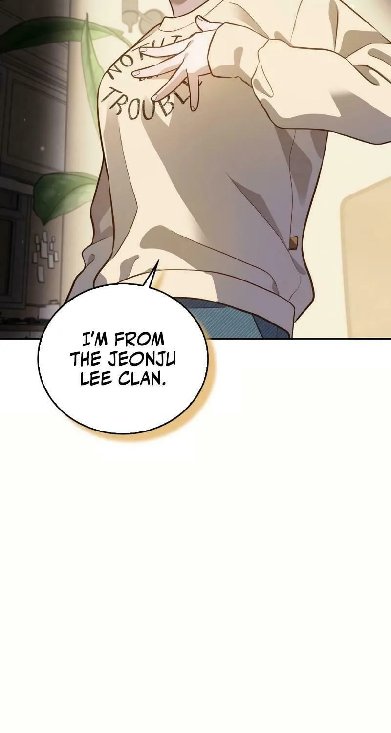 Read Blind Date (Shin Min young) chapter 7 image 30 on Lezhin