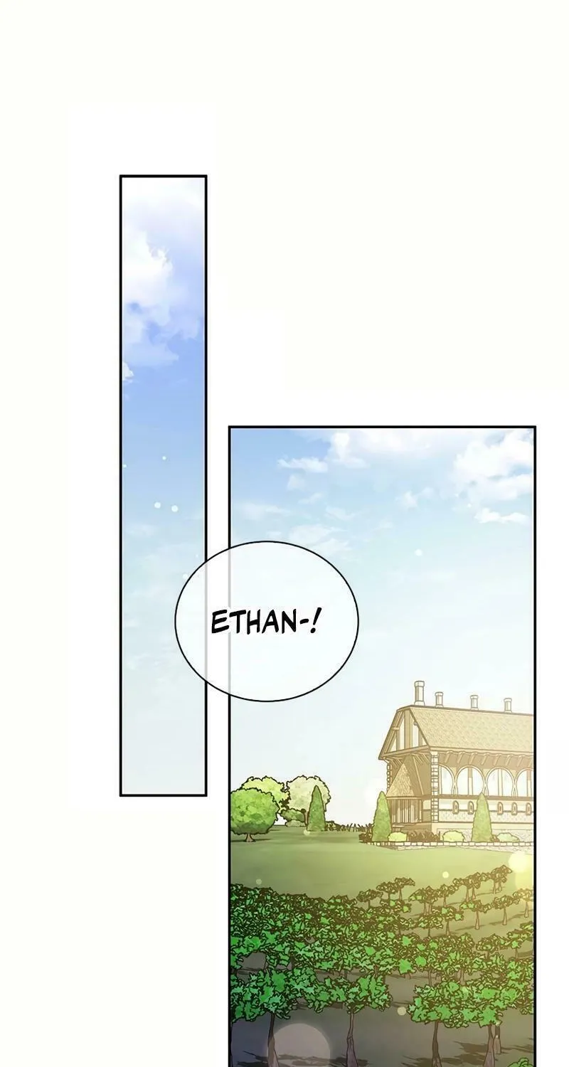 Read Blind Date (Shin Min young) chapter 7 image 31 on Lezhin