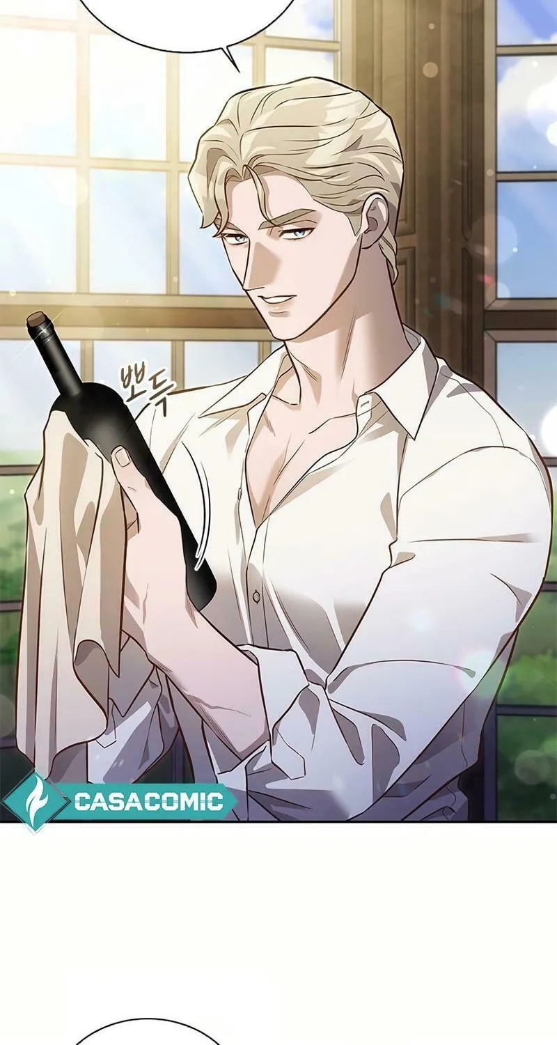 Read Blind Date (Shin Min young) chapter 7 image 36 on Lezhin