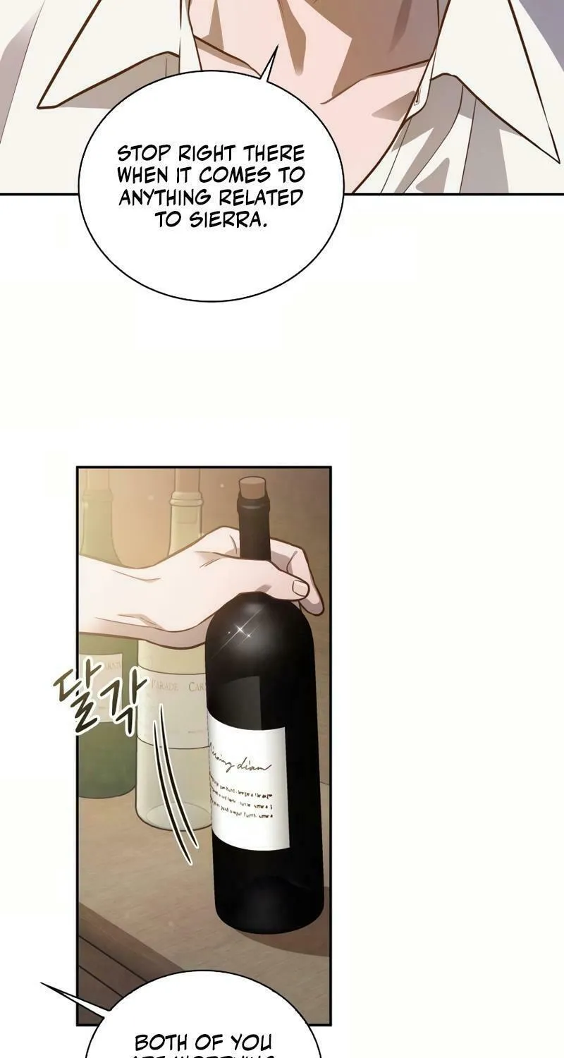 Read Blind Date (Shin Min young) chapter 7 image 39 on Lezhin