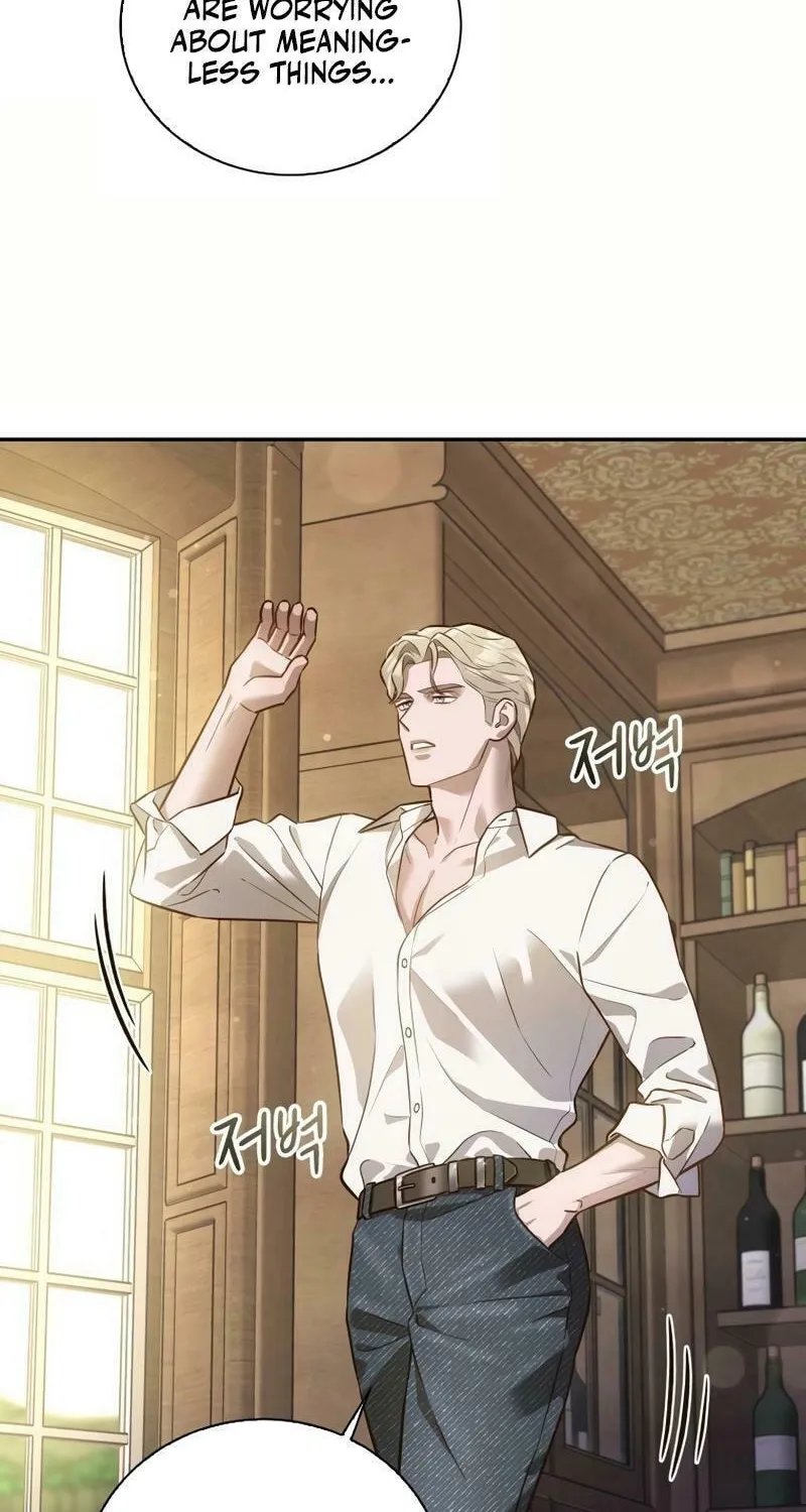 Read Blind Date (Shin Min young) chapter 7 image 40 on Lezhin