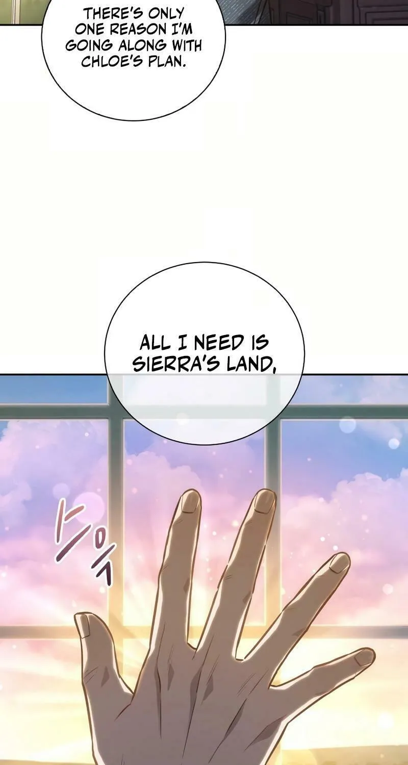 Read Blind Date (Shin Min young) chapter 7 image 41 on Lezhin