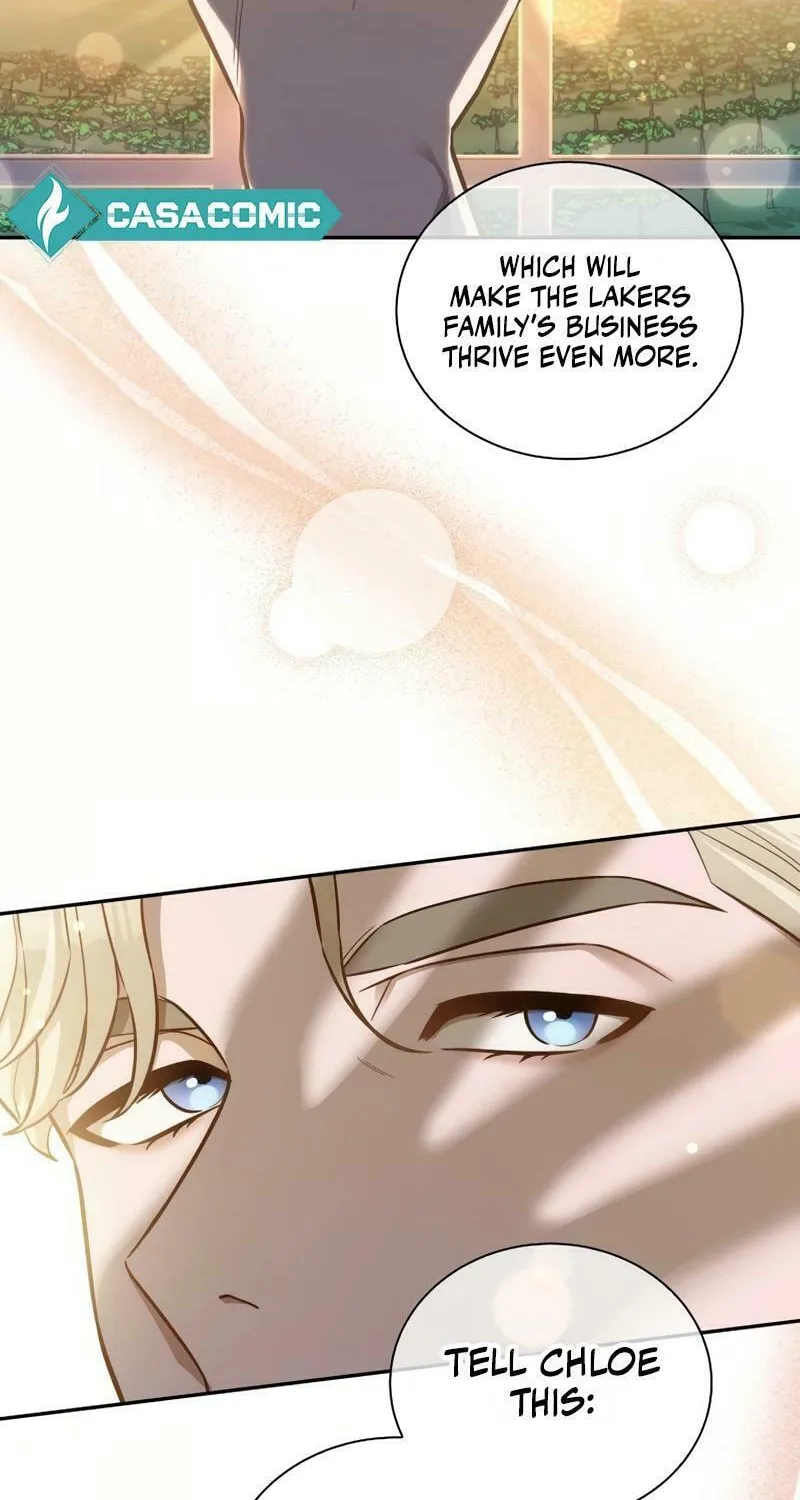 Read Blind Date (Shin Min young) chapter 7 image 42 on Lezhin