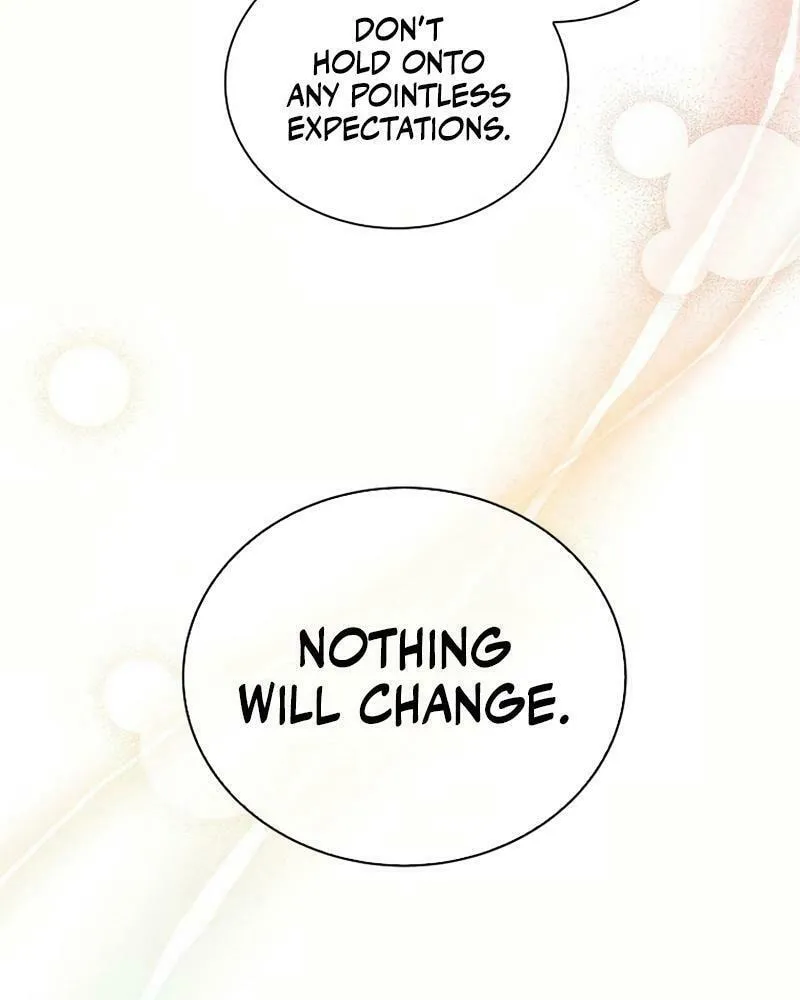 Read Blind Date (Shin Min young) chapter 7 image 43 on Lezhin