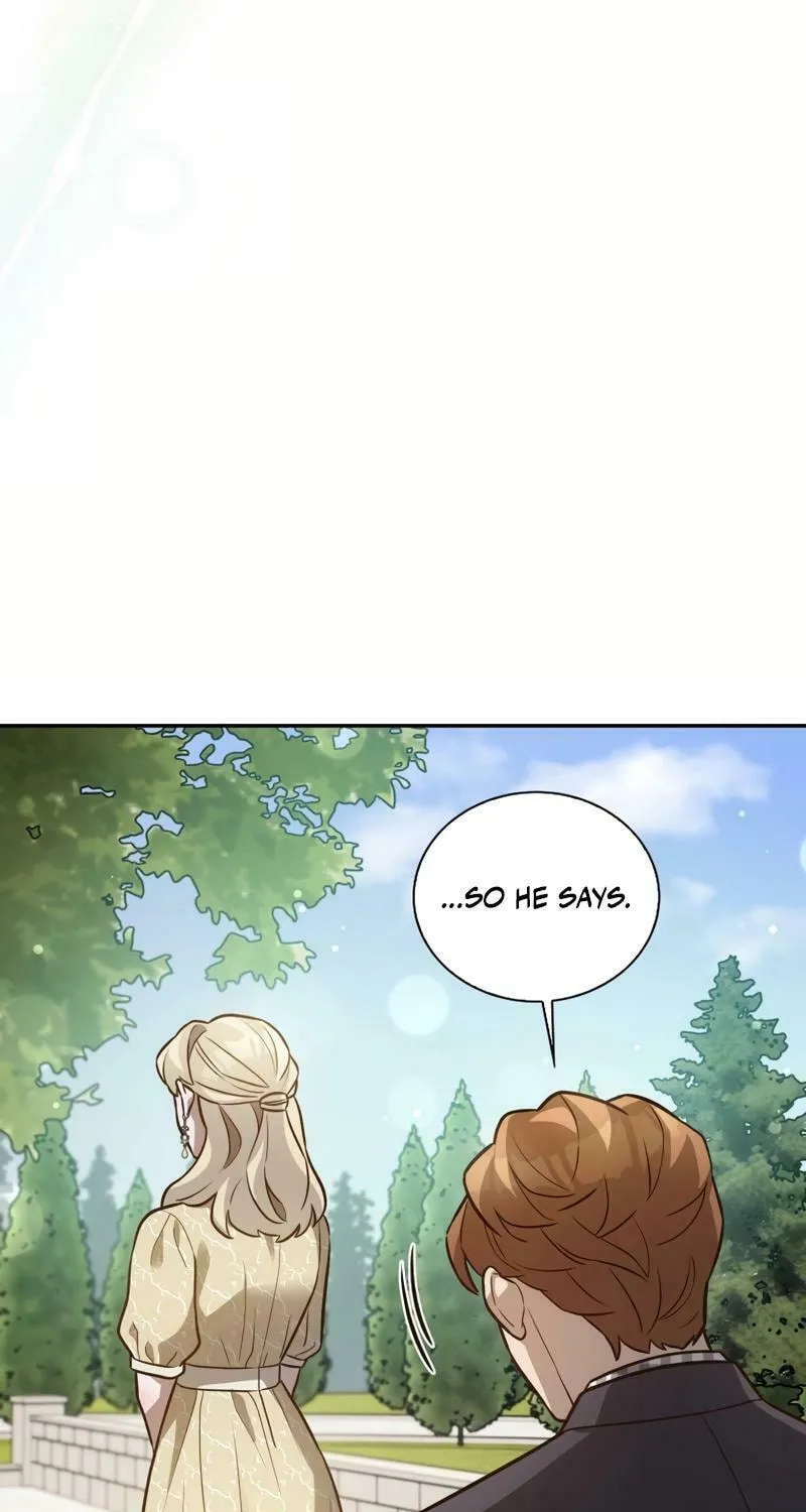 Read Blind Date (Shin Min young) chapter 7 image 44 on Lezhin