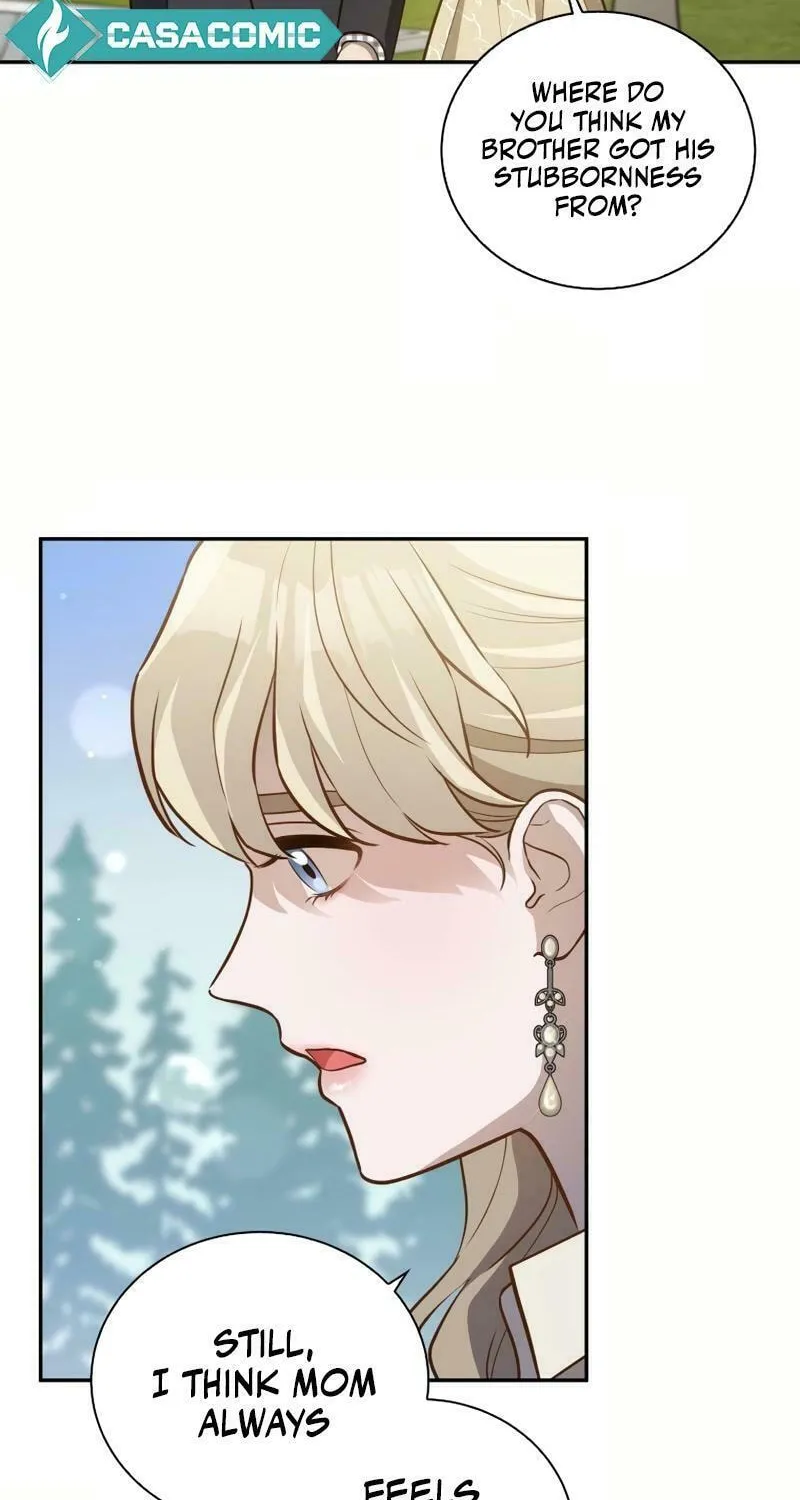 Read Blind Date (Shin Min young) chapter 7 image 47 on Lezhin
