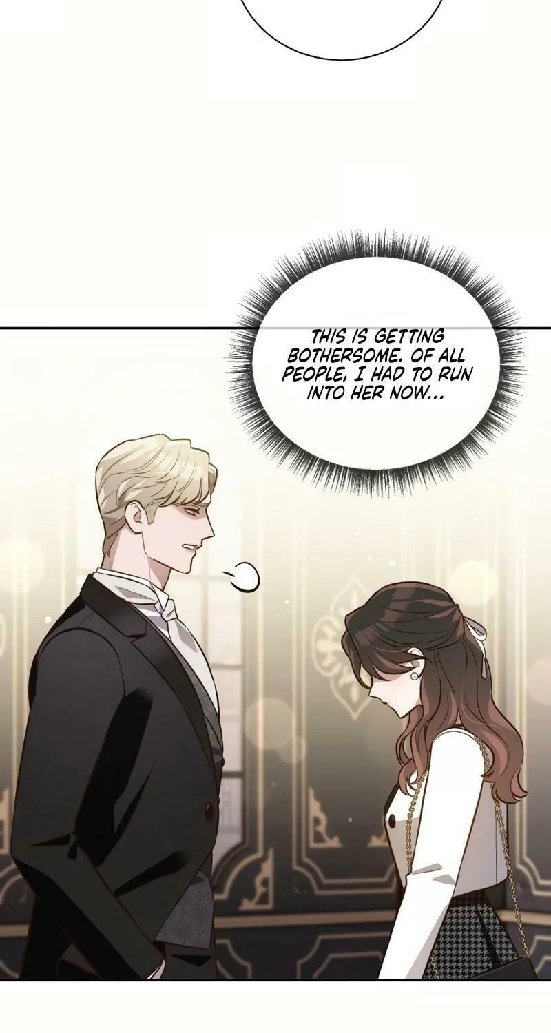 Read Blind Date (Shin Min young) chapter 7 image 5 on Lezhin