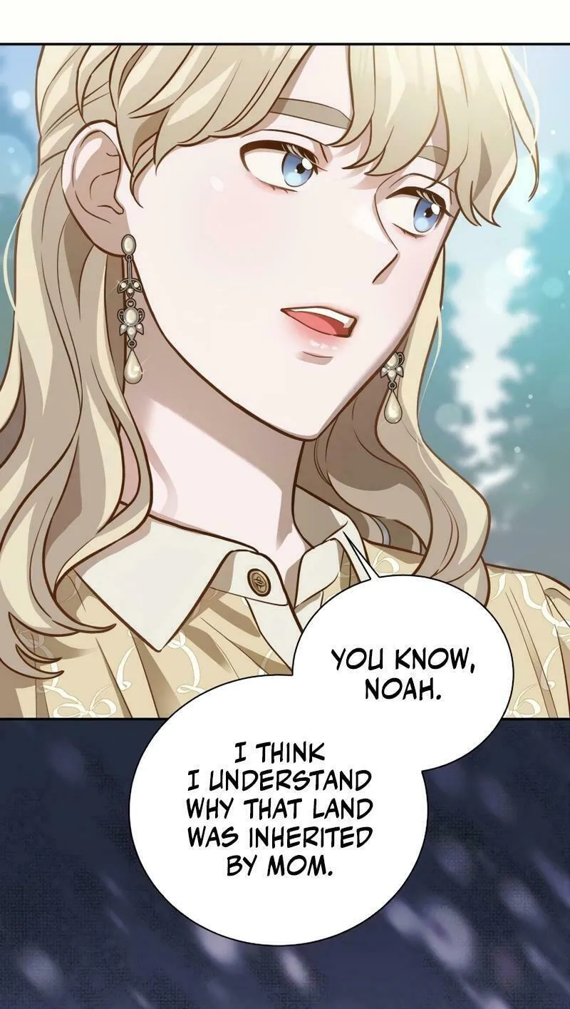 Read Blind Date (Shin Min young) chapter 7 image 50 on Lezhin
