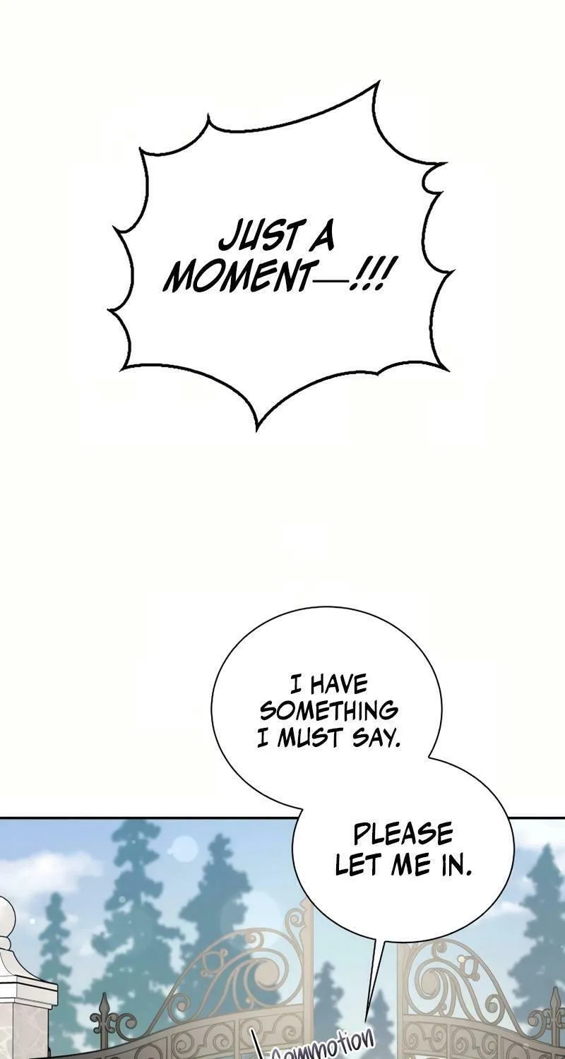 Read Blind Date (Shin Min young) chapter 7 image 53 on Lezhin