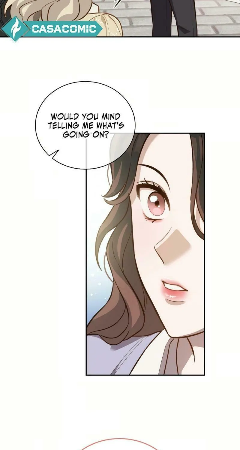 Read Blind Date (Shin Min young) chapter 7 image 66 on Lezhin