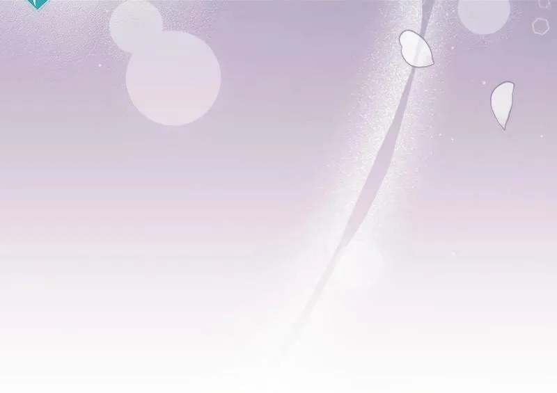 Read Blind Date (Shin Min young) chapter 7 image 8 on Lezhin