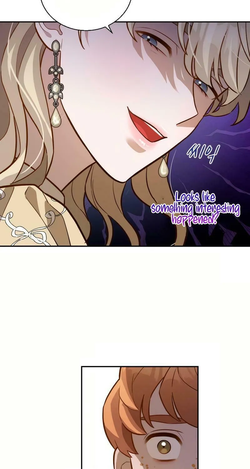 Read Blind Date (Shin Min young) chapter 8 image 12 on Lezhin