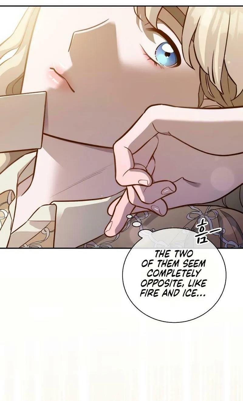 Read Blind Date (Shin Min young) chapter 8 image 17 on Lezhin