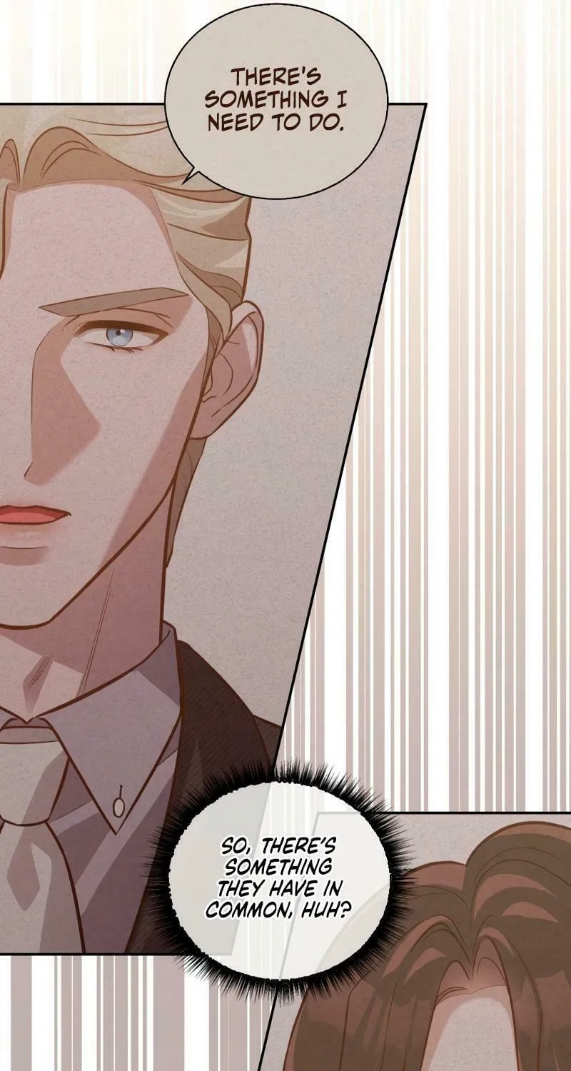 Read Blind Date (Shin Min young) chapter 8 image 18 on Lezhin