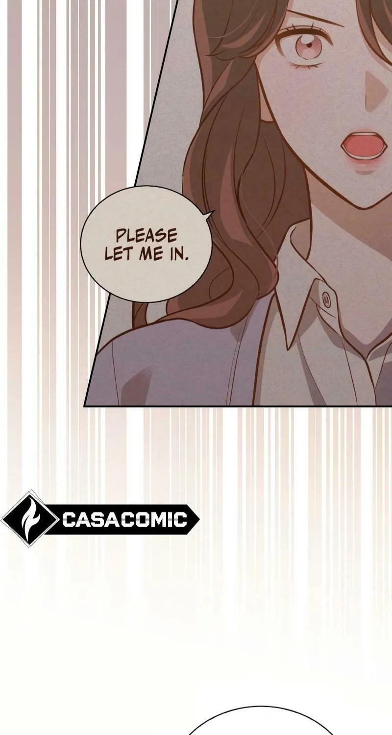 Read Blind Date (Shin Min young) chapter 8 image 19 on Lezhin