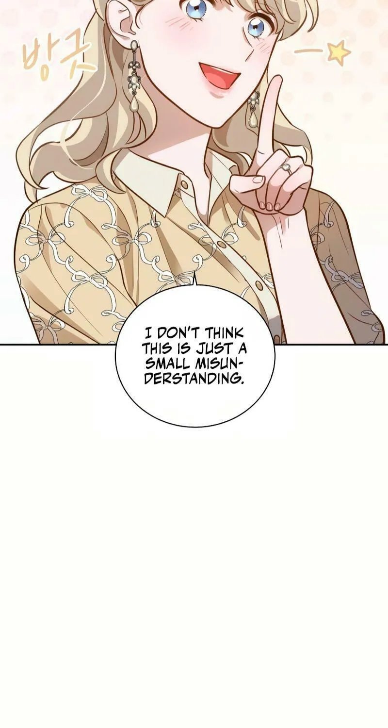 Read Blind Date (Shin Min young) chapter 8 image 24 on Lezhin