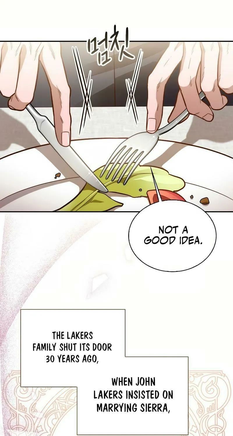 Read Blind Date (Shin Min young) chapter 8 image 31 on Lezhin