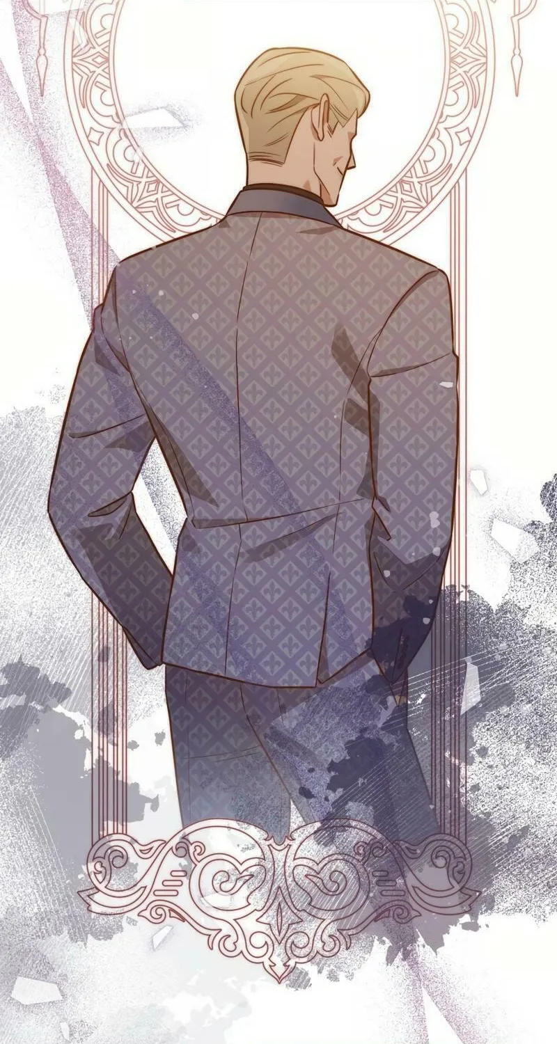 Read Blind Date (Shin Min young) chapter 8 image 32 on Lezhin
