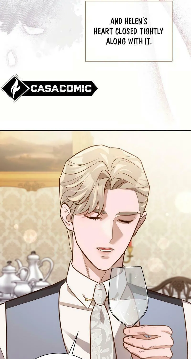 Read Blind Date (Shin Min young) chapter 8 image 33 on Lezhin