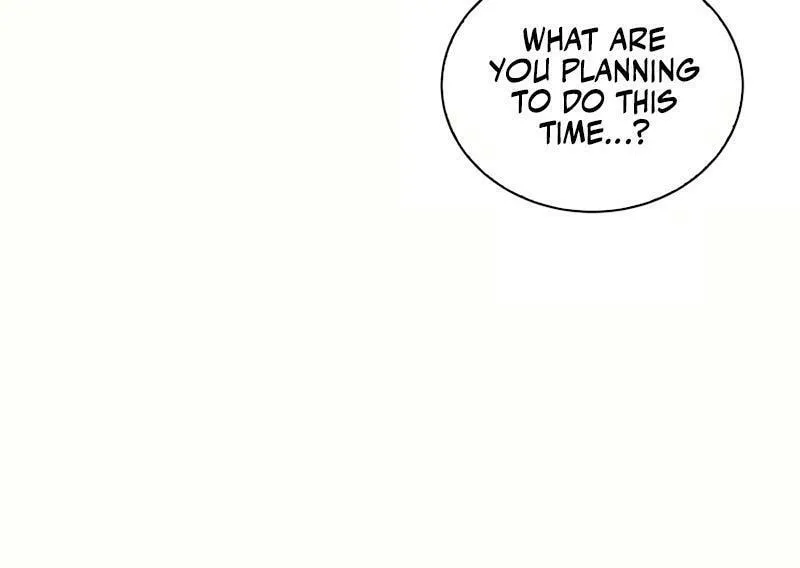 Read Blind Date (Shin Min young) chapter 8 image 35 on Lezhin