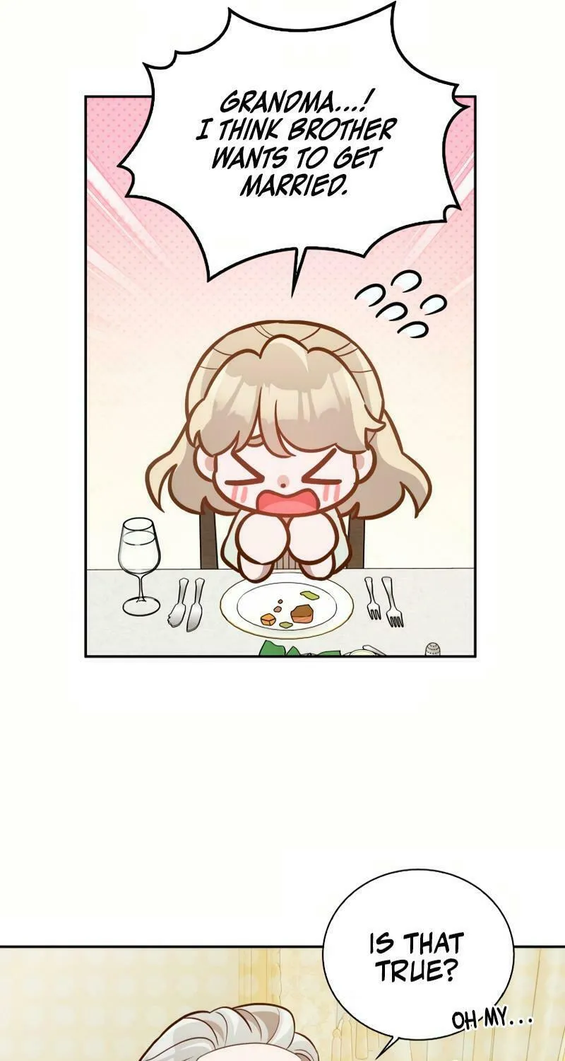 Read Blind Date (Shin Min young) chapter 8 image 36 on Lezhin