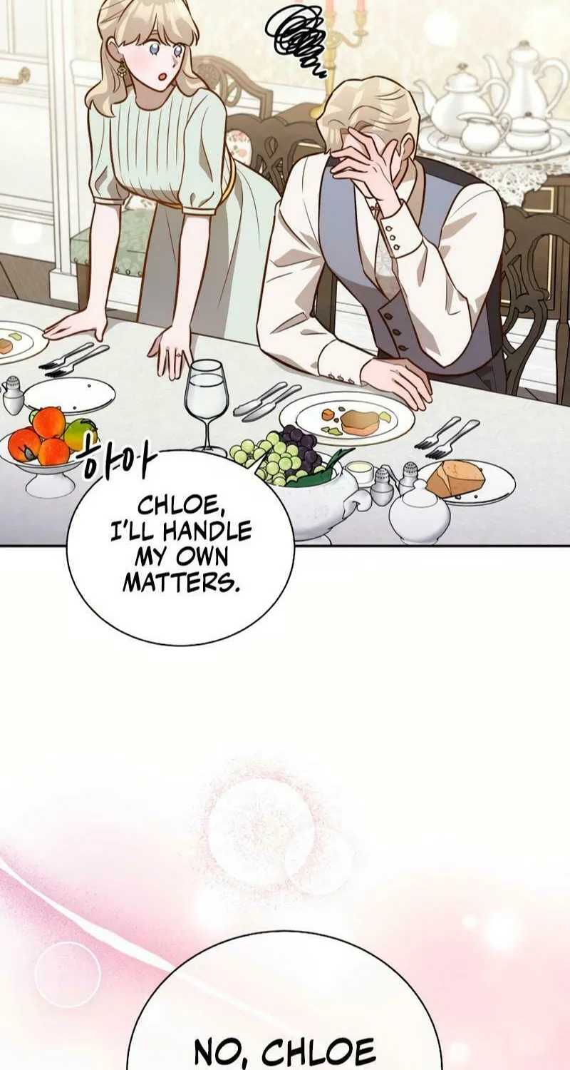 Read Blind Date (Shin Min young) chapter 8 image 39 on Lezhin