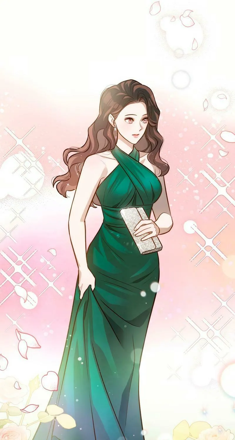 Read Blind Date (Shin Min young) chapter 8 image 45 on Lezhin