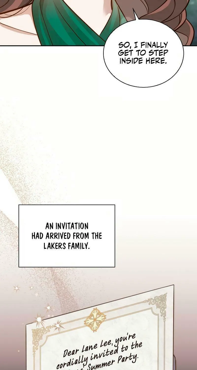 Read Blind Date (Shin Min young) chapter 8 image 47 on Lezhin