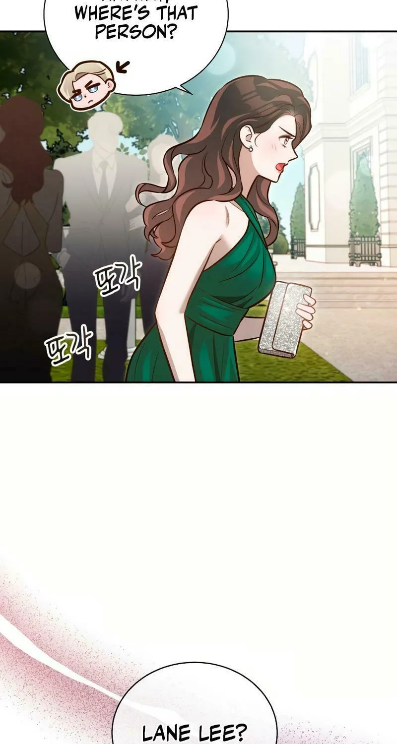 Read Blind Date (Shin Min young) chapter 8 image 52 on Lezhin